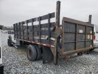 2014 Ford F550 Super Duty for Sale in Cartersville, GA - Front End
