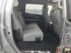 2019 Toyota Tundra Crewmax Limited на продаже в Albany, NY - Front End