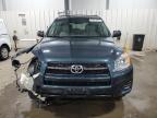 2012 Toyota Rav4  zu verkaufen in Ham Lake, MN - Front End