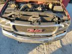 2002 Gmc Sierra K2500 Heavy Duty zu verkaufen in Ocala, FL - Front End