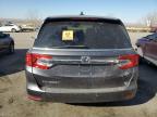 2018 Honda Odyssey Exl for Sale in Albuquerque, NM - Vandalism