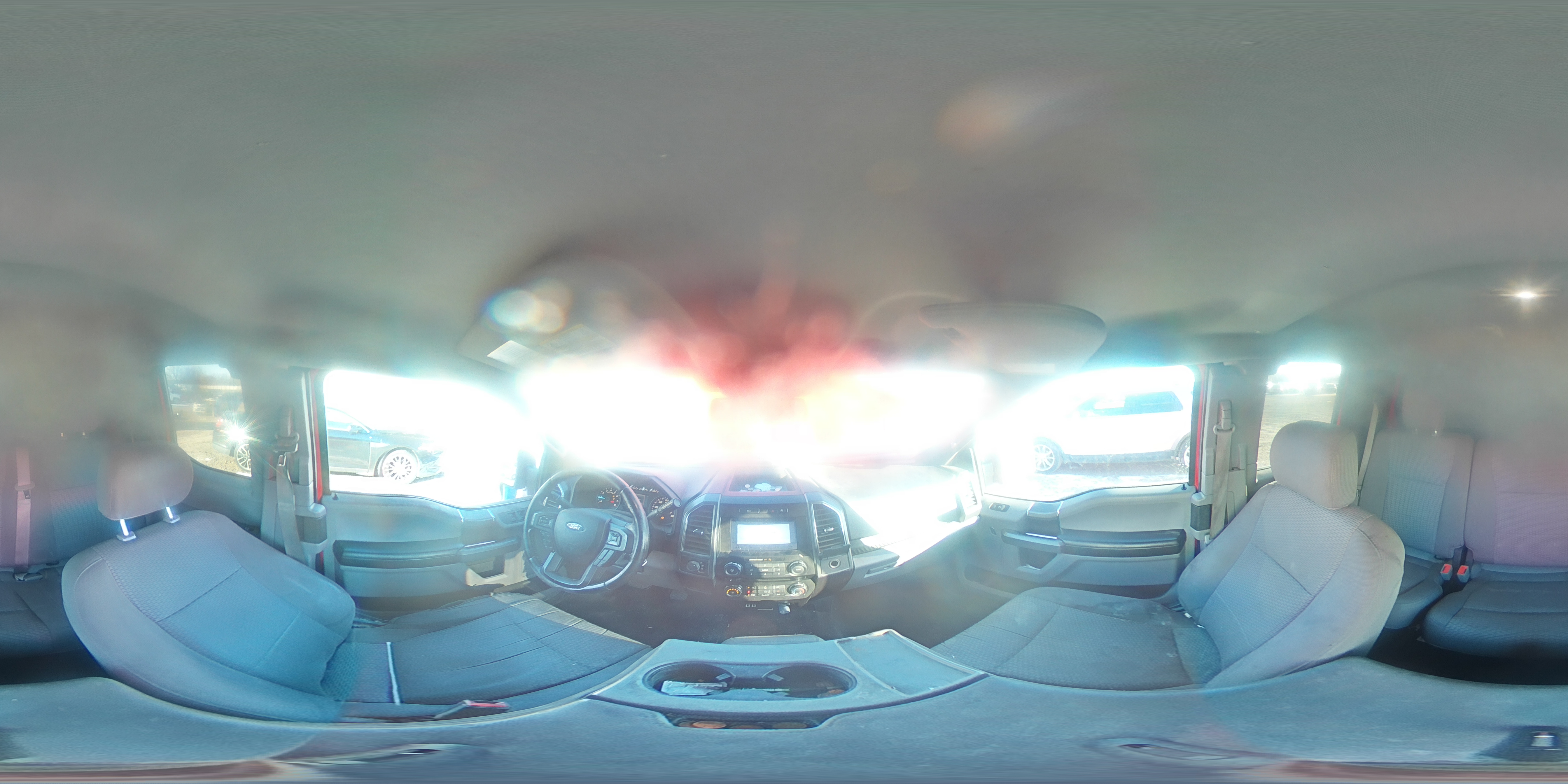 2018 Ford F150 Super Cab VIN: 1FTEX1EB9JFA35412 Lot: 81475874