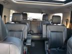2023 Ford Expedition Xlt for Sale in Rancho Cucamonga, CA - Front End