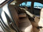 2011 Cadillac Cts Luxury Collection للبيع في Newton، AL - All Over