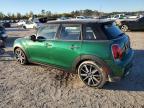 2024 Mini Cooper S for Sale in Houston, TX - Water/Flood