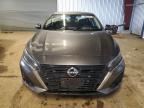 2023 Nissan Altima Sv for Sale in American Canyon, CA - Side