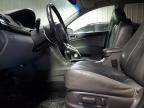 2009 Hyundai Sonata Se продається в Franklin, WI - Front End