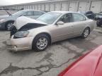 2005 Nissan Altima S for Sale in Louisville, KY - Front End