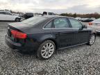 2014 Audi A4 Premium zu verkaufen in Byron, GA - Minor Dent/Scratches