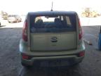 Colorado Springs, CO에서 판매 중인 2012 Kia Soul + - Minor Dent/Scratches