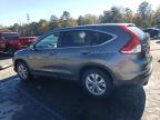 2012 Honda Cr-V Ex for Sale in Savannah, GA - Rear End
