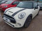 2015 MINI COOPER SD for sale at Copart WESTBURY