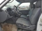 2004 Nissan Xterra Xe for Sale in Eugene, OR - Front End