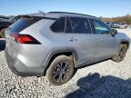 2020 Toyota Rav4 Le en Venta en Byron, GA - Front End