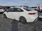 2020 Toyota Corolla Le en Venta en Hillsborough, NJ - Front End