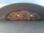2007 Saturn Ion Level 2 zu verkaufen in Ellwood City, PA - All Over