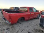 2003 Dodge Ram 1500 St продається в Haslet, TX - Side