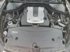 2019 Infiniti Q70L 3.7 Luxe zu verkaufen in Cahokia Heights, IL - Side