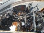 2011 Infiniti M37  for Sale in Woodburn, OR - Burn