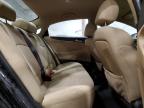 2014 Hyundai Sonata Gls продається в Center Rutland, VT - Front End