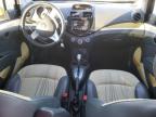 2013 Chevrolet Spark 1Lt للبيع في Las Vegas، NV - Rear End