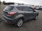 2018 Ford Escape Titanium for Sale in Denver, CO - Front End