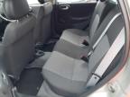 2006 VAUXHALL CORSA ACTI for sale at Copart WOLVERHAMPTON