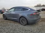 2018 Tesla Model X  for Sale in Hillsborough, NJ - Side