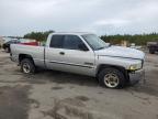2001 Dodge Ram 2500  zu verkaufen in Gaston, SC - Front End