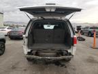 2004 Ford Expedition Xls zu verkaufen in Las Vegas, NV - Rear End