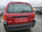 2006 Ford Escape Xls for Sale in Lumberton, NC - Front End