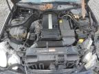 2005 Mercedes-Benz C 230K Sport Sedan zu verkaufen in Hueytown, AL - Front End