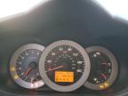 2006 Toyota Rav4  იყიდება Van Nuys-ში, CA - Minor Dent/Scratches