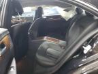 2012 Mercedes-Benz Cls 550 4Matic for Sale in Elgin, IL - Side