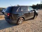 2013 Kia Sorento Lx en Venta en China Grove, NC - Front End