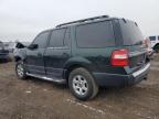 Elgin, IL에서 판매 중인 2016 Ford Expedition Xl - Front End