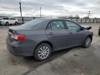 2013 Toyota Corolla Base იყიდება Nampa-ში, ID - Front End