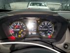 2024 Subaru Crosstrek Sport na sprzedaż w Ham Lake, MN - Rollover