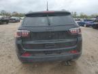 2021 Jeep Compass 80Th Edition zu verkaufen in Houston, TX - Front End