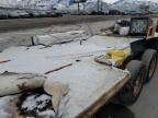 1996 Komf Trailer for Sale in Farr West, UT - All Over
