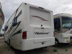 2011 Ford F53  en Venta en Miami, FL - Front End