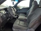 2012 Ford F150 Supercrew for Sale in Lebanon, TN - Front End