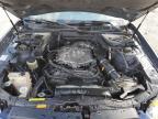 2006 Infiniti Fx35  იყიდება West Palm Beach-ში, FL - Rear End