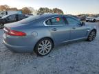 2014 Jaguar Xf  for Sale in Loganville, GA - Water/Flood