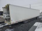 2025 Utility Reefer 53' للبيع في Airway Heights، WA - Front End