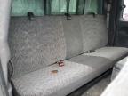 2001 Dodge Ram 1500  for Sale in Elgin, IL - Normal Wear