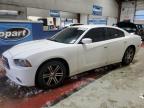 2013 Dodge Charger Se en Venta en Angola, NY - Minor Dent/Scratches