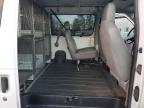 2013 Ford Econoline E350 Super Duty Van for Sale in Portland, OR - Front End