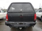 2008 Gmc Sierra K2500 Heavy Duty للبيع في Portland، OR - Side