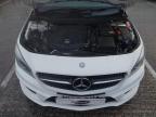 2015 MERCEDES BENZ CLA220 AMG for sale at Copart CHESTER